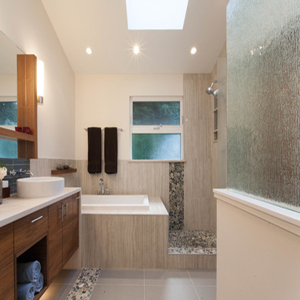 bali-ocean-pebble-tile-floor-accent-and-shower-pan
