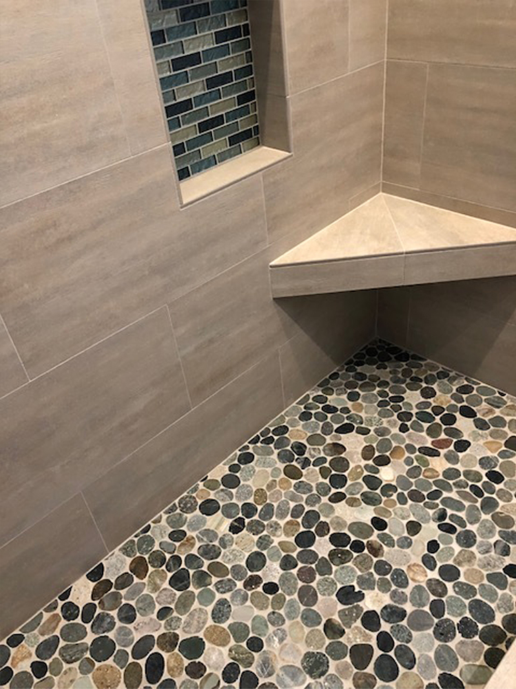 sliced-bali-ocean-pebble-tile-shower-floor