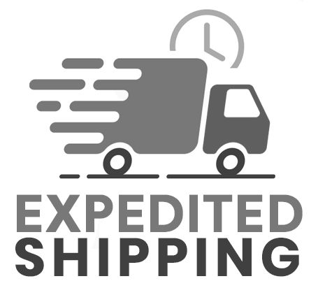 Expedited Delivery Cost