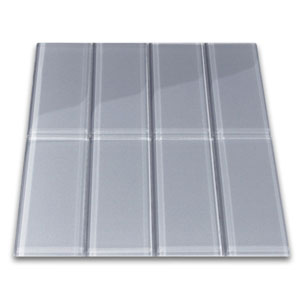 Ocean Glass Subway Tile