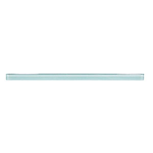 Vapor Glass Pencil Liner